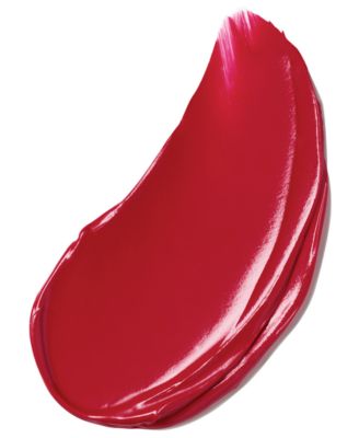 Pure Color Long-Lasting Cream Lipstick