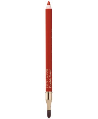 Double Wear 24H Stay-In-Place Lip Liner