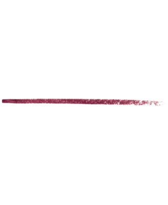 Double Wear Long-Lasting 24H Stay-in-Place Lip Liner