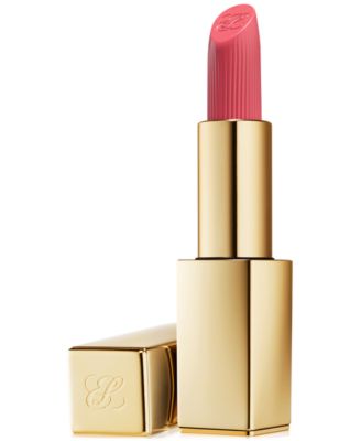 Estée Lauder - Pure Color Lipstick Hi-Lustre