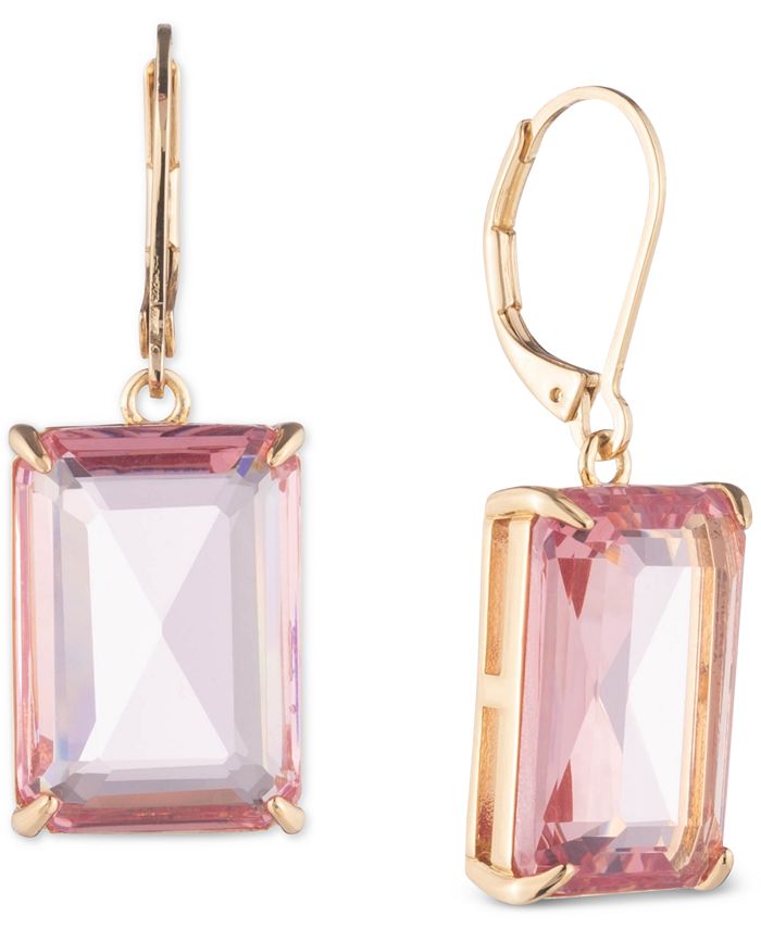 Ralph lauren sale earrings macys