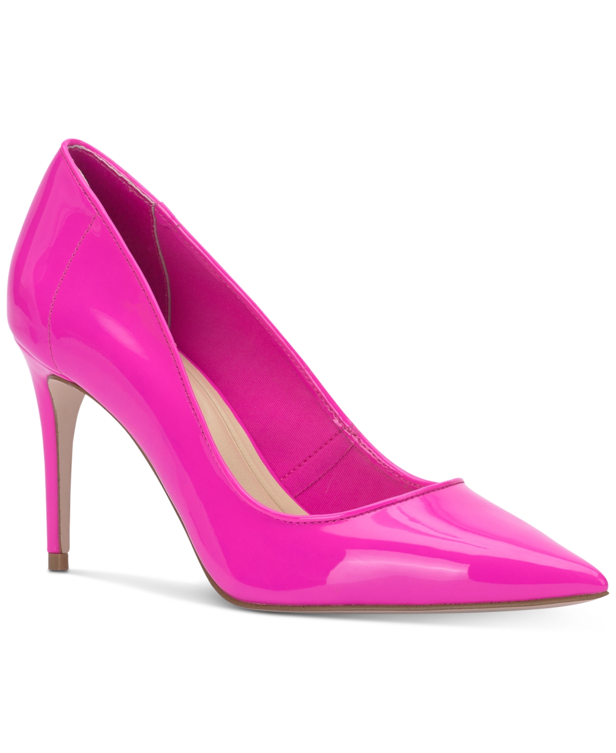 Jessica simpson neon pumps shop