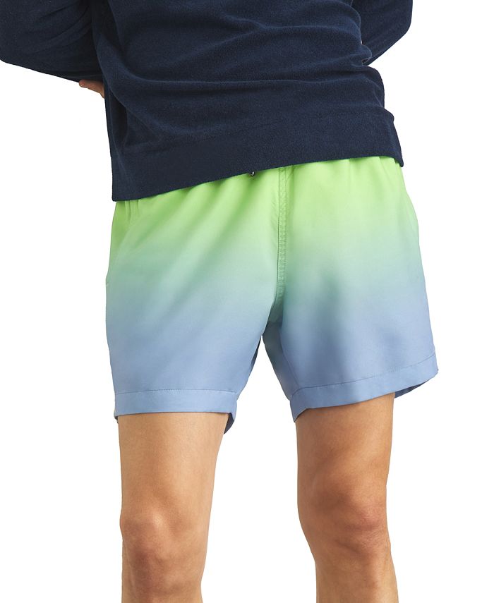 Onia swim mens top