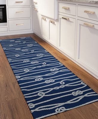 Harbor Washable HA7 Area Rug
