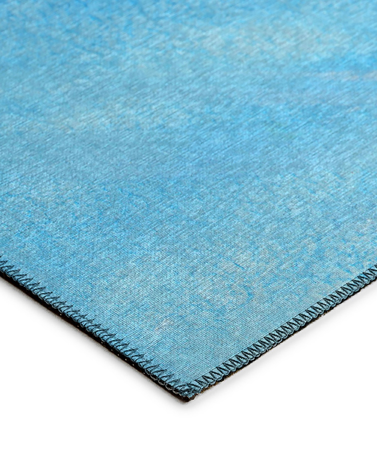 Dalyn Harbor HA3 Area Rug