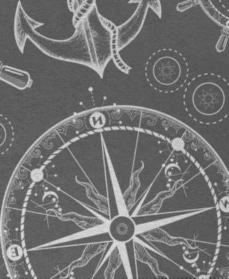 Harbor Washable HA9 10' x 14' Area Rug