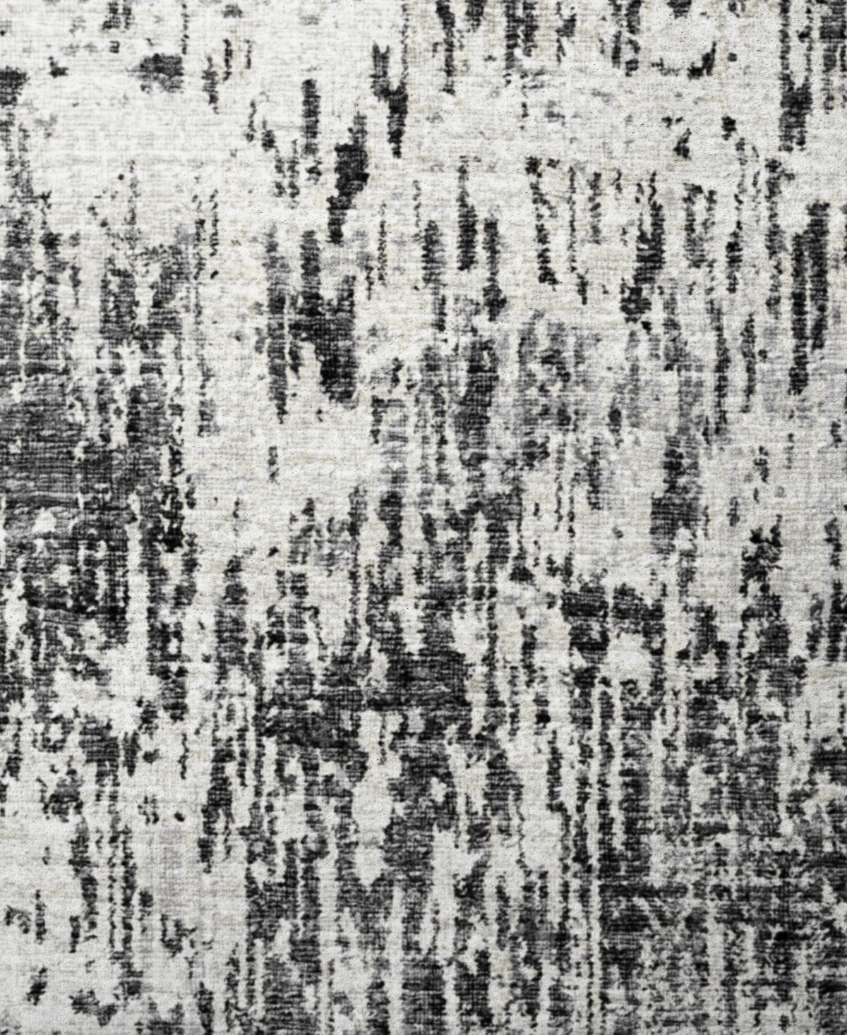 Dalyn Camberly Washable CM1 1'8" x 2'6" Area Rug