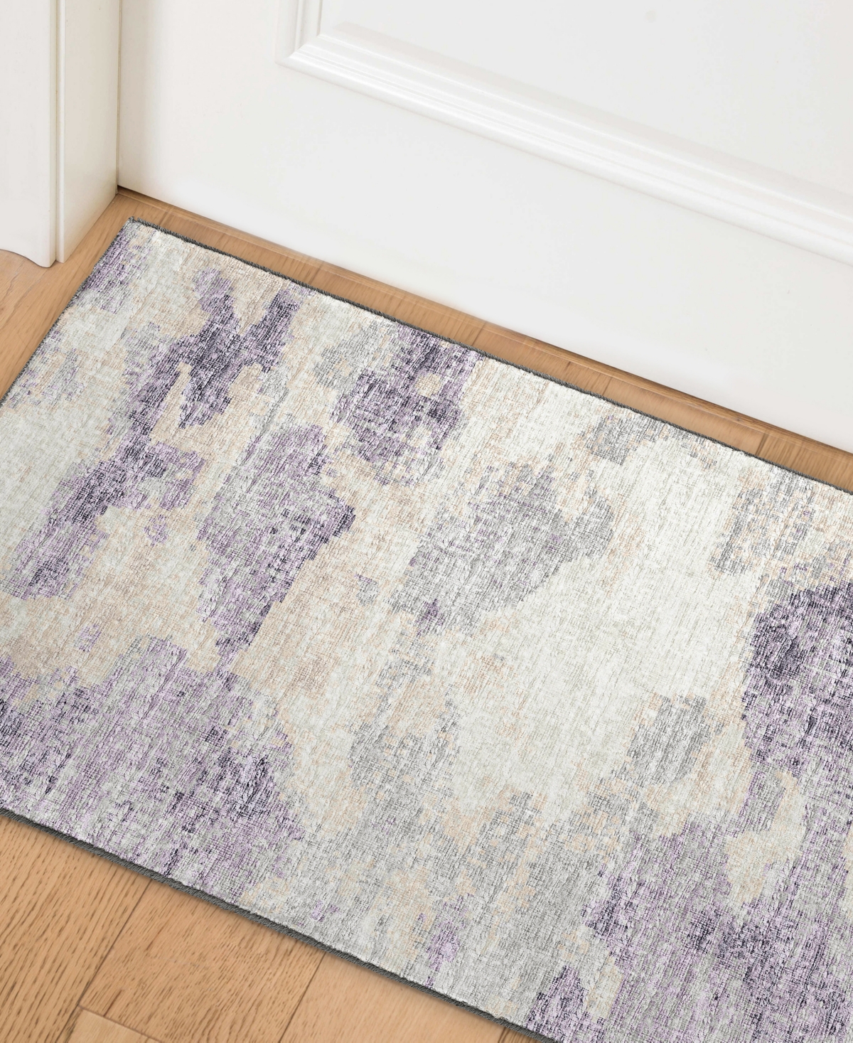 Dalyn Camberly CM6 Area Rug