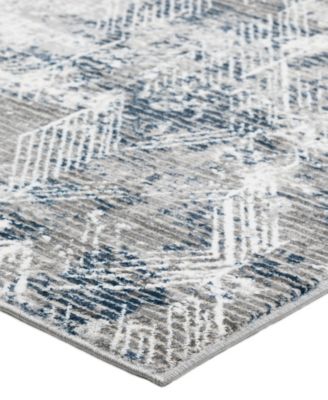 Rhodes RR1 Area Rug