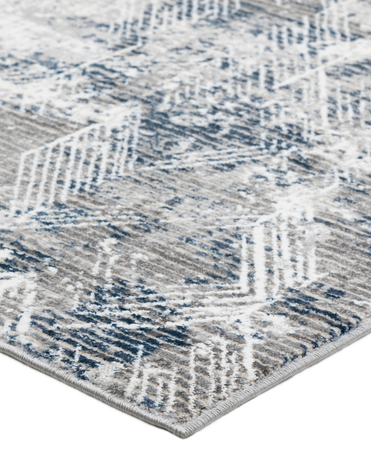 Dalyn Rhodes RR1 3'2" x 5'1" Area Rug