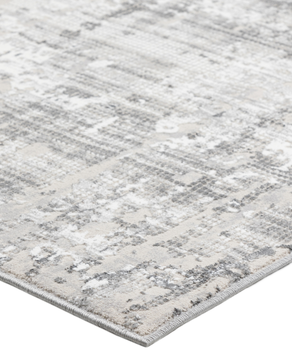 Dalyn Rhodes RR3 3'2" x 5'1" Area Rug