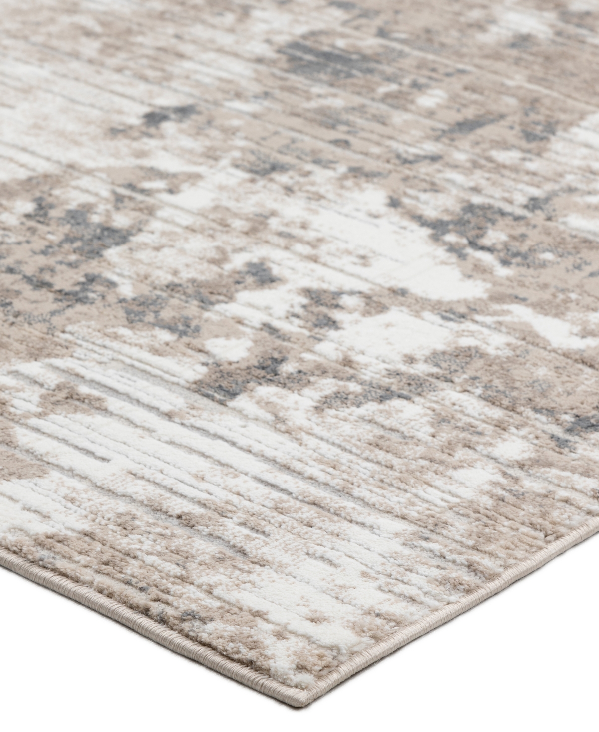 Dalyn Rhodes RR4 Area Rug
