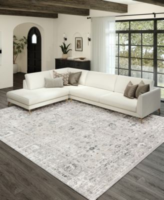Rhodes RR8 Area Rug