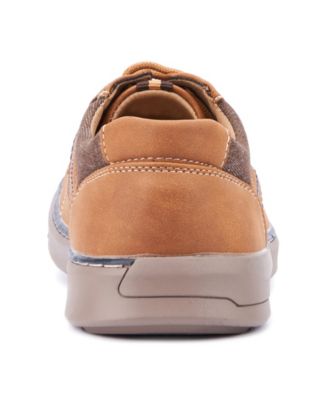 Men's Orville Slip-On Loafers