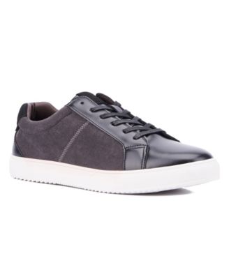 Men's Randall Lace-Up Sneakers