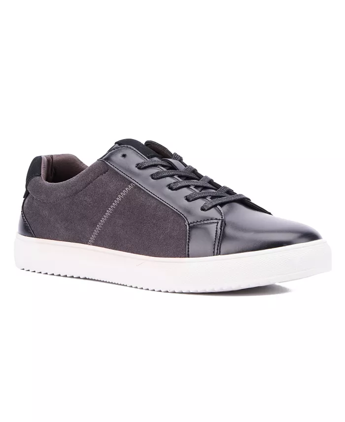 Men's Randall Lace-Up Sneakers