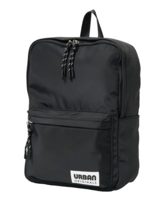 Poppy Small Backpack