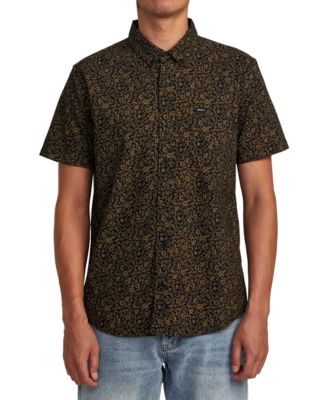 RVCA