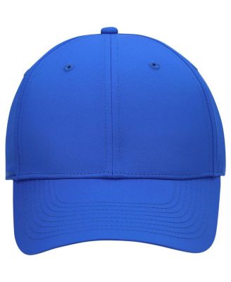 Men's Legacy91 Performance Adjustable Hat