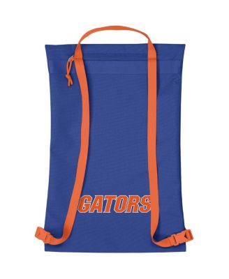 Men's and Women's Florida Gators Utility Gym Sack
