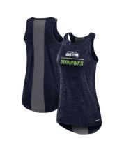 Seattle Seahawks Womens Clothing Macy s
