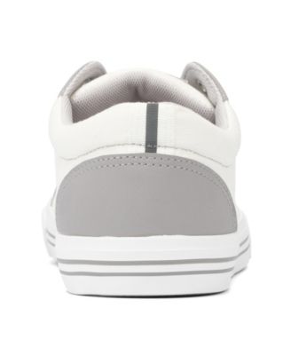 Men's Maaemo Lace-Up Sneakers