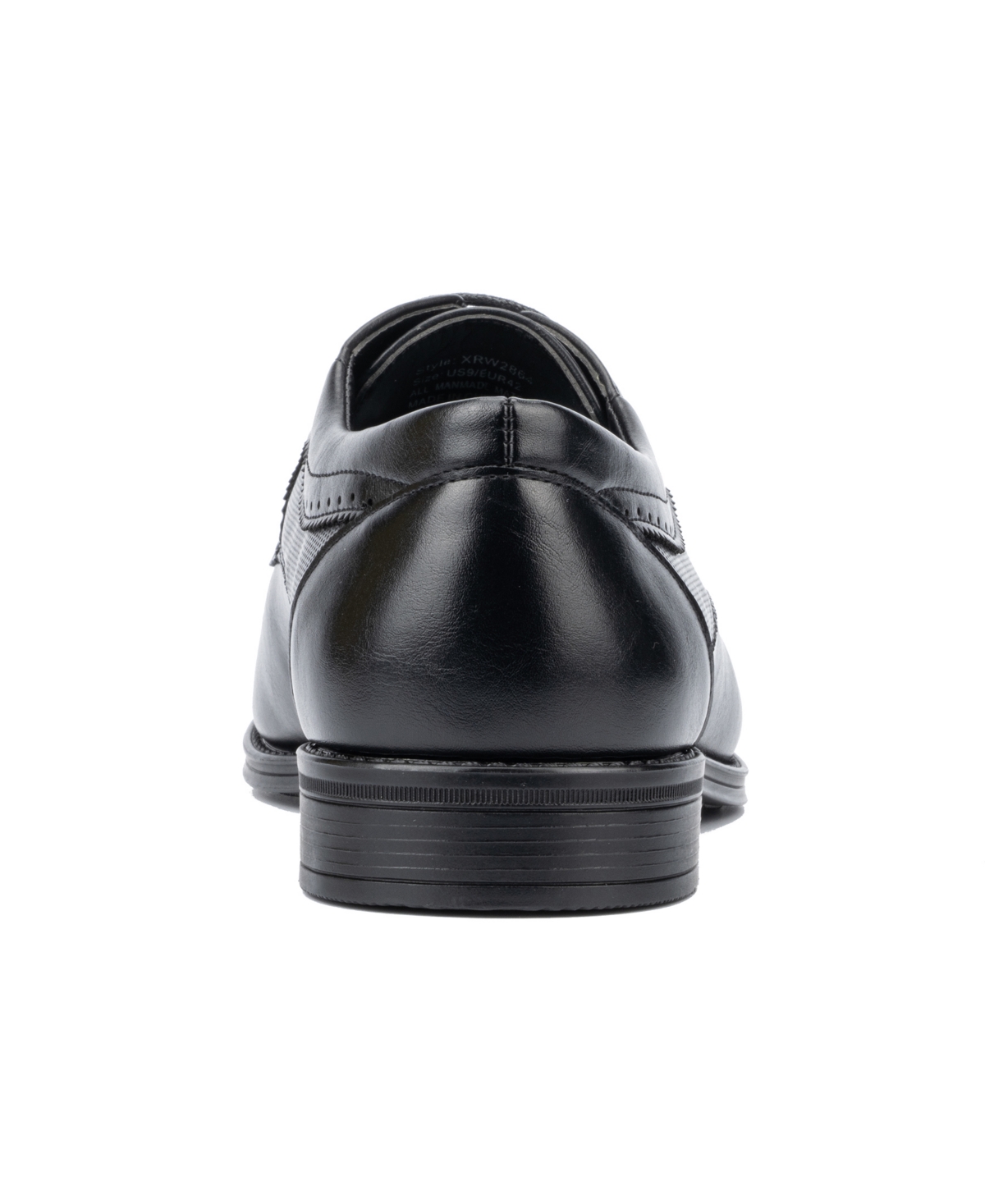 X ray oxford shoes cheap