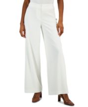 Tahari ASL Pants for Women - Macy's