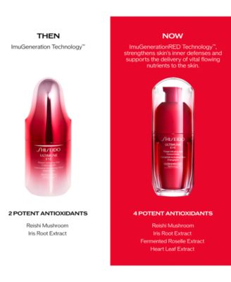 Ultimune Eye Power Infusing Eye Concentrate, 0.54 oz.