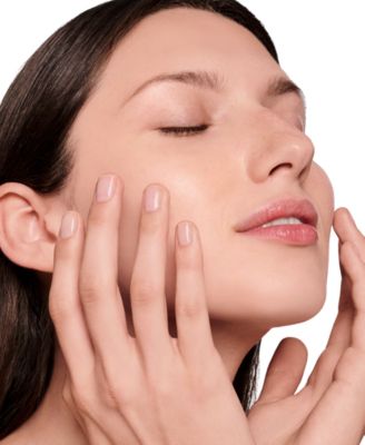 Eudermine Activating Essence Refill