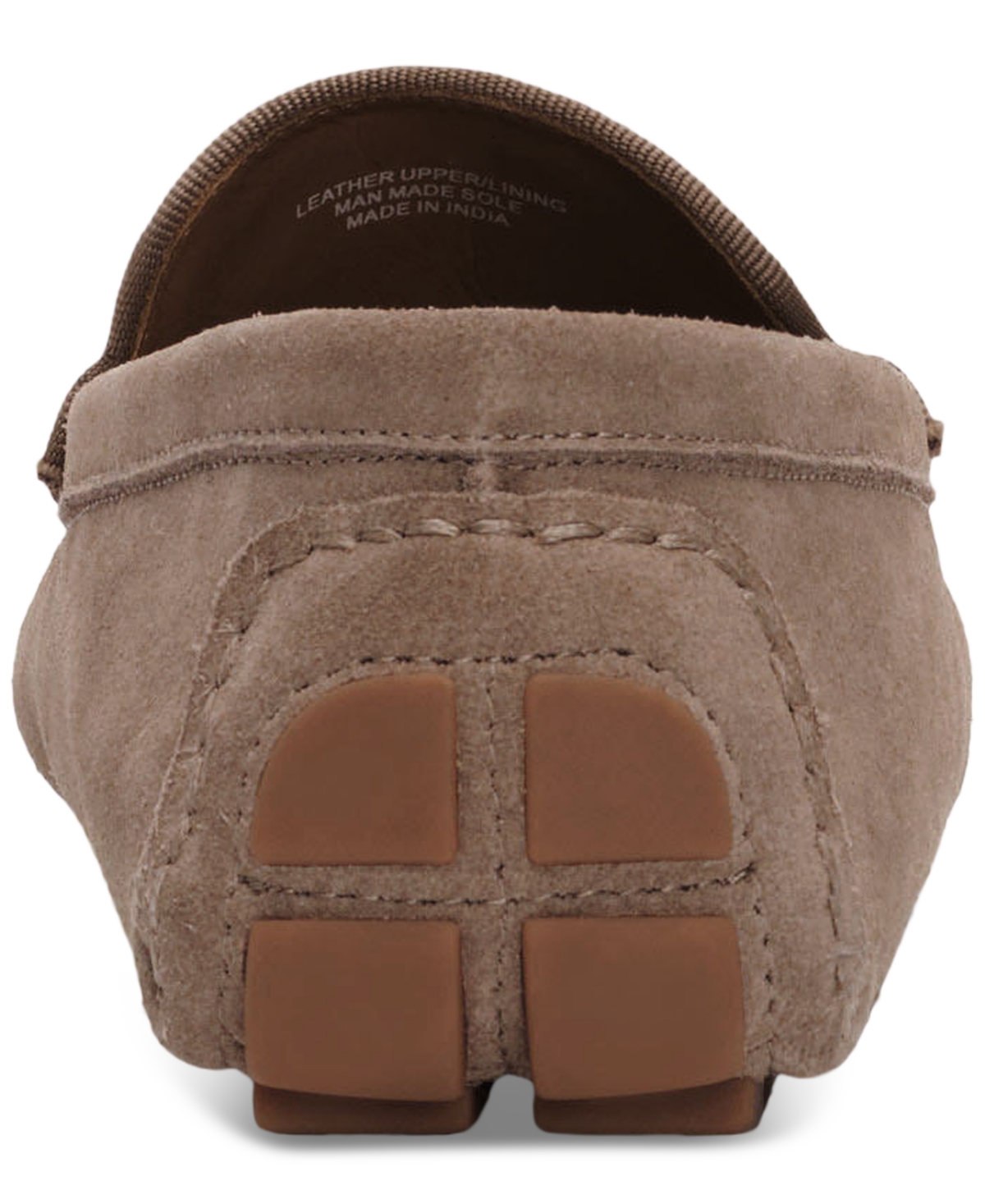 Vince Camuto Men's Eadric Casual Driving Shoe