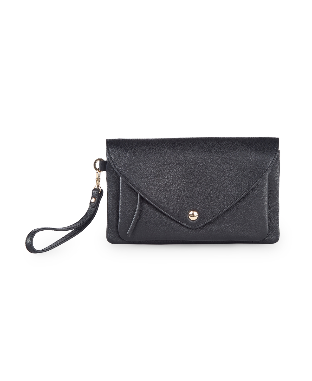 Lodis Paige Wos Small Bag