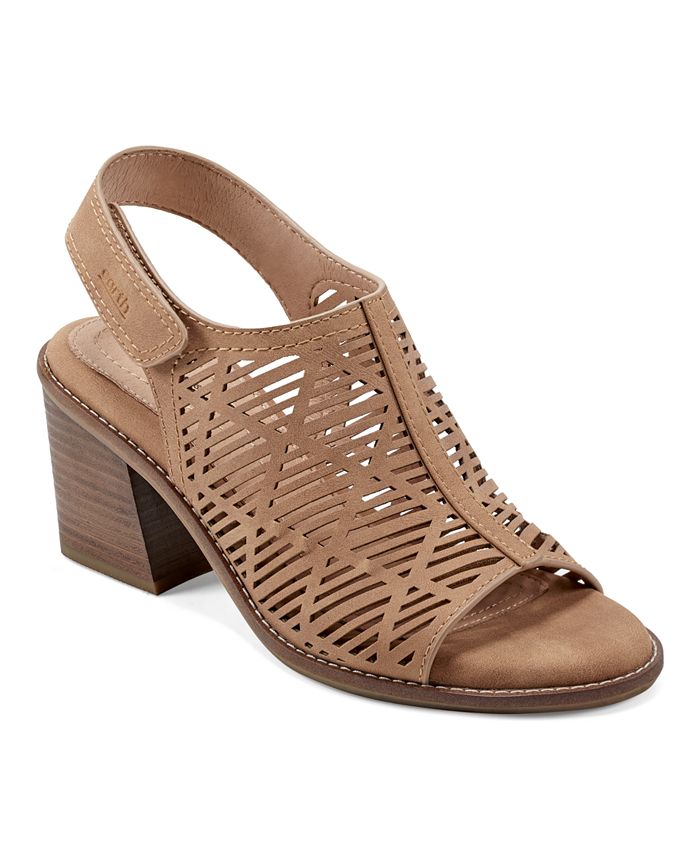 brown heels with black dress Hot Sale - OFF 72%