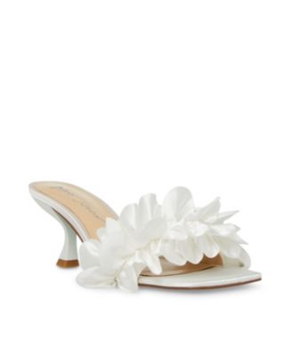 Betsey Johnson