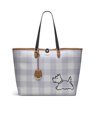 Radley London