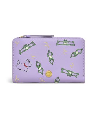 Radley London