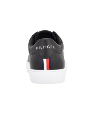 Men's Brecon Cup Sole Sneakers