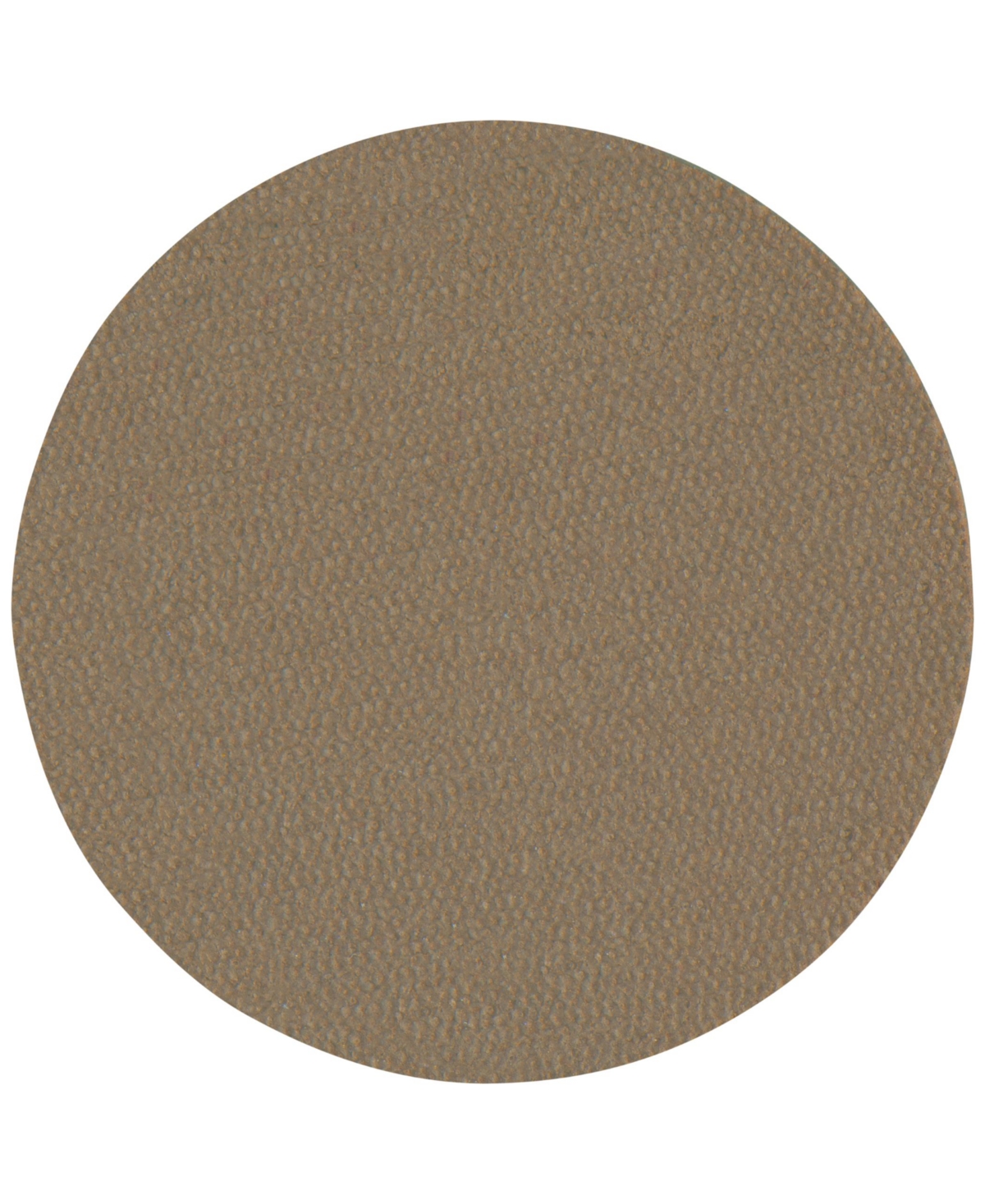 Carolina Herrera Chic Mono Matte Eye Shadow - 002- Taupe