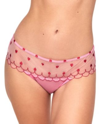 Women's Bettie Hipster Panty