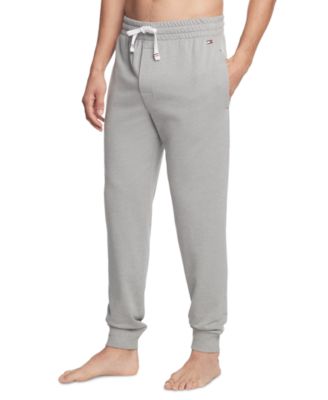 Tommy hilfiger men's modern essentials french terry jogger sale