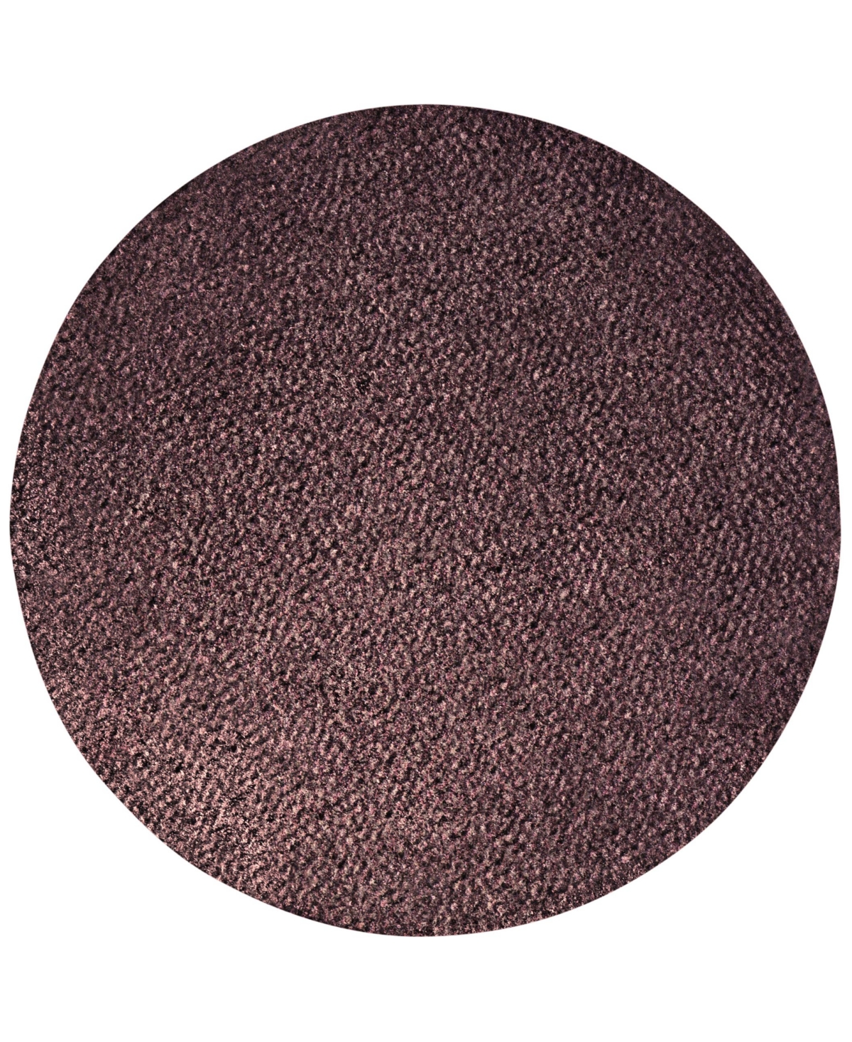 Carolina Herrera Chic Mono Shimmer Eye Shadow - 018- Plum