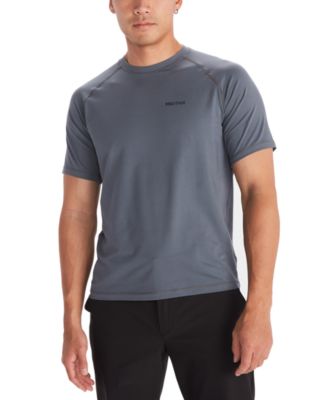 Marmot - Men's Windridge Short-Sleeve T-Shirt