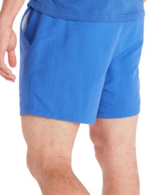 Men's Juniper Springs Performance 5" Shorts
