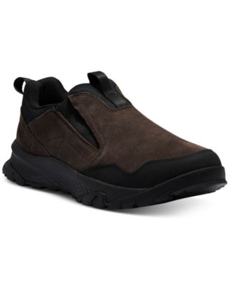 Timberland - Men's Lincoln Peak Lite Slip-On Hiking Shoe