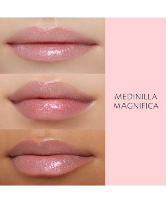 Cream Rouge Sparkles