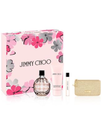 RESERVED buying FOR BB LITTLE - COACH & JIMMY CHOO