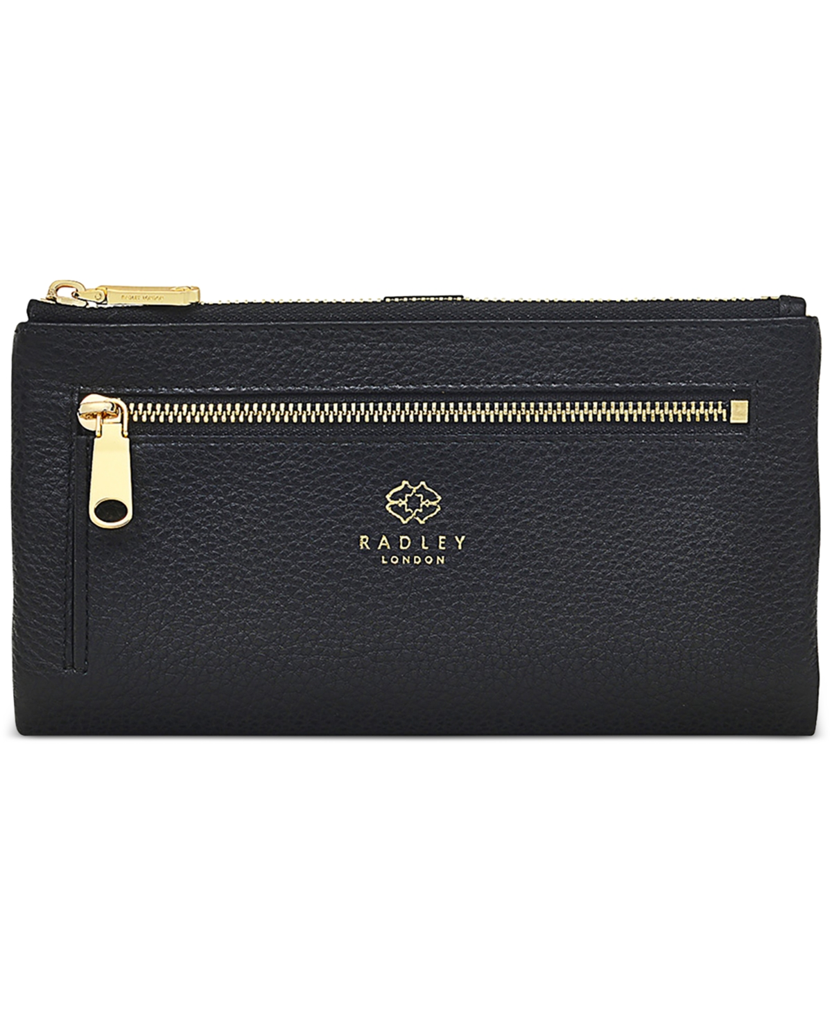 Radley London Larkswood 2.0- Large Bifold Wallet