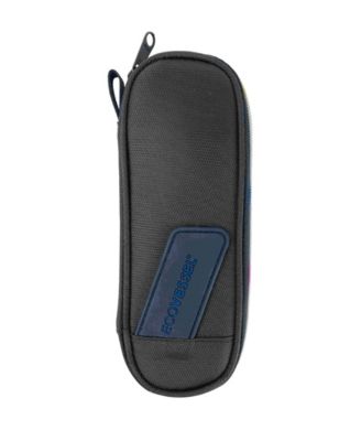 Stainless Steel Utensil 8 Piece Set with Travel Pouch