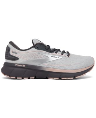 Chaussures de running Brooks Trace 2