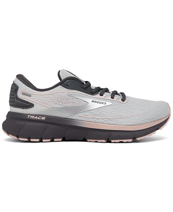 Brooks running shoes best sale macys